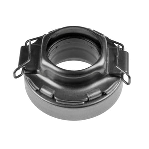 Clutch Release Bearing Fits Volkswagen Taro 7A syncro Toyota Blue Print ADT33311