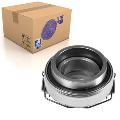 Clutch Release Bearing Fits Volkswagen Taro 7A syncro Toyota Blue Print ADT33312
