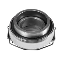 Load image into Gallery viewer, Clutch Release Bearing Fits Volkswagen Taro 7A syncro Toyota Blue Print ADT33312