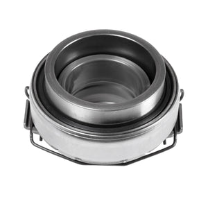 Clutch Release Bearing Fits Volkswagen Taro 7A syncro Toyota Blue Print ADT33312