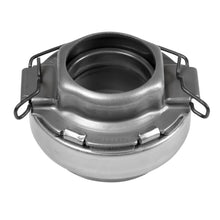 Load image into Gallery viewer, Clutch Release Bearing Fits Volkswagen Taro 7A syncro Toyota Blue Print ADT33312
