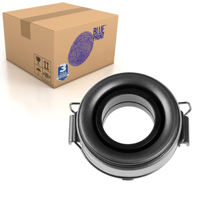 Clutch Release Bearing Fits Toyota Avensis Caldina Camry Car Blue Print ADT33314