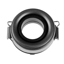 Load image into Gallery viewer, Clutch Release Bearing Fits Toyota Avensis Caldina Camry Car Blue Print ADT33314