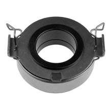 Load image into Gallery viewer, Clutch Release Bearing Fits Toyota Avensis Caldina Camry Car Blue Print ADT33314