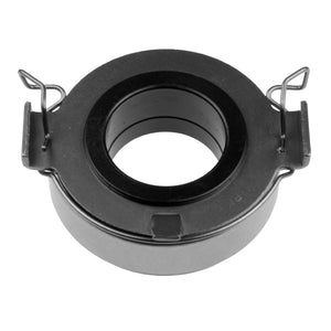 Clutch Release Bearing Fits Toyota Avensis Caldina Camry Car Blue Print ADT33314