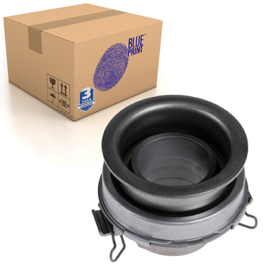 Clutch Release Bearing Fits Toyota Land Cruiser Blue Print ADT33315