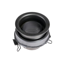 Load image into Gallery viewer, Clutch Release Bearing Fits Toyota Land Cruiser Blue Print ADT33315