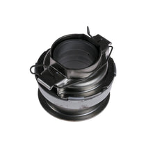Load image into Gallery viewer, Clutch Release Bearing Fits Toyota Land Cruiser Blue Print ADT33315