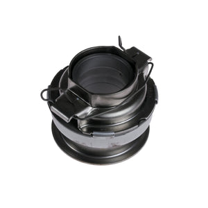 Clutch Release Bearing Fits Toyota Land Cruiser Blue Print ADT33315