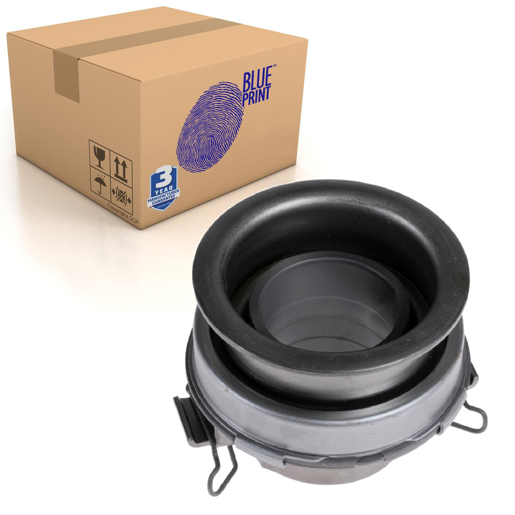 Clutch Release Bearing Fits Toyota Land Cruiser Blue Print ADT33315
