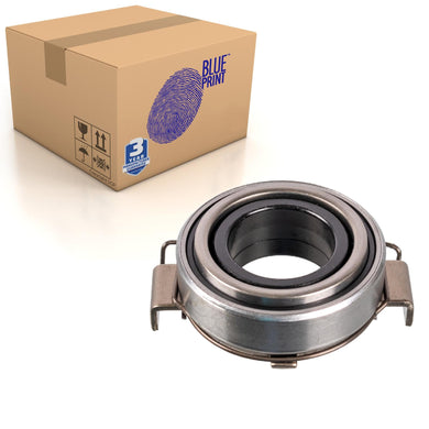 Clutch Release Bearing Fits Toyota Auris Avensis Caldina Car Blue Print ADT33317