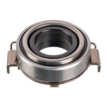 Load image into Gallery viewer, Clutch Release Bearing Fits Toyota Auris Avensis Caldina Car Blue Print ADT33317