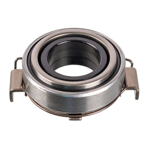 Clutch Release Bearing Fits Toyota Auris Avensis Caldina Car Blue Print ADT33317