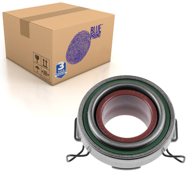 Clutch Release Bearing Fits Volkswagen Taro syncro 7A Toyota Blue Print ADT33319