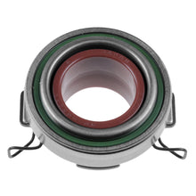 Load image into Gallery viewer, Clutch Release Bearing Fits Volkswagen Taro syncro 7A Toyota Blue Print ADT33319