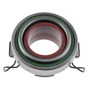 Clutch Release Bearing Fits Volkswagen Taro syncro 7A Toyota Blue Print ADT33319