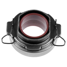 Load image into Gallery viewer, Clutch Release Bearing Fits Volkswagen Taro syncro 7A Toyota Blue Print ADT33319