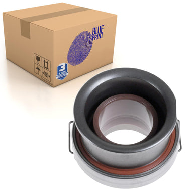 Clutch Release Bearing Fits Toyota Coaster Dyna Land Cruiser Blue Print ADT33322