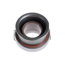 Load image into Gallery viewer, Clutch Release Bearing Fits Toyota Coaster Dyna Land Cruiser Blue Print ADT33322