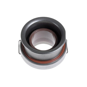 Clutch Release Bearing Fits Toyota Coaster Dyna Land Cruiser Blue Print ADT33322