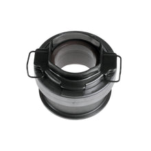 Load image into Gallery viewer, Clutch Release Bearing Fits Toyota Coaster Dyna Land Cruiser Blue Print ADT33322