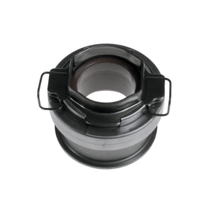 Clutch Release Bearing Fits Toyota Coaster Dyna Land Cruiser Blue Print ADT33322