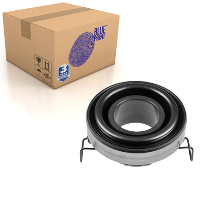 Clutch Release Bearing Fits Toyota 4 Runner Dyna Hiace Hilux Blue Print ADT33323