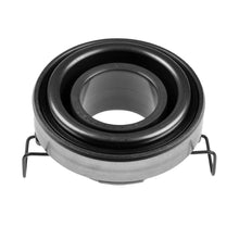 Load image into Gallery viewer, Clutch Release Bearing Fits Toyota 4 Runner Dyna Hiace Hilux Blue Print ADT33323