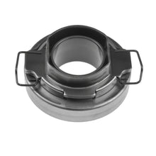 Load image into Gallery viewer, Clutch Release Bearing Fits Toyota 4 Runner Dyna Hiace Hilux Blue Print ADT33323