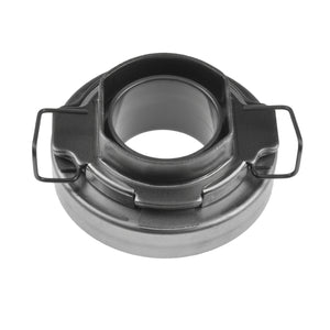 Clutch Release Bearing Fits Toyota 4 Runner Dyna Hiace Hilux Blue Print ADT33323