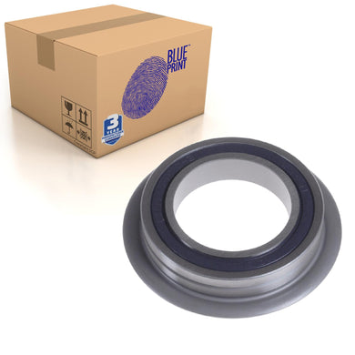 Clutch Release Bearing Fits Toyota Supra OE 9090363001 Blue Print ADT33324