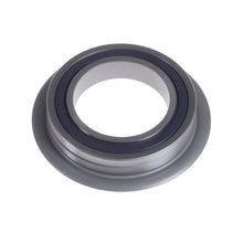 Load image into Gallery viewer, Clutch Release Bearing Fits Toyota Supra OE 9090363001 Blue Print ADT33324