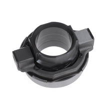 Load image into Gallery viewer, Clutch Release Bearing Fits Toyota Supra OE 9090363001 Blue Print ADT33324
