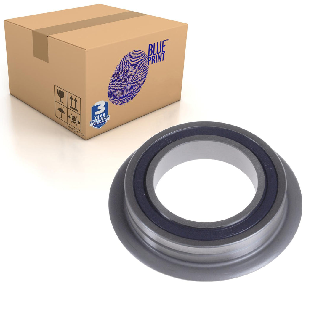 Clutch Release Bearing Fits Toyota Supra OE 9090363001 Blue Print ADT33324