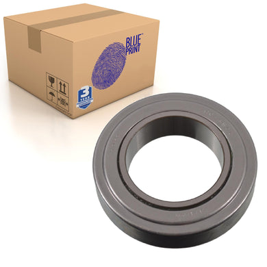 Clutch Release Bearing Fits Toyota Coaster Dyna Land Cruiser Blue Print ADT33325