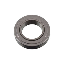 Load image into Gallery viewer, Clutch Release Bearing Fits Toyota Coaster Dyna Land Cruiser Blue Print ADT33325