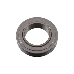 Clutch Release Bearing Fits Toyota Coaster Dyna Land Cruiser Blue Print ADT33325