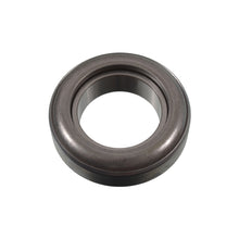 Load image into Gallery viewer, Clutch Release Bearing Fits Toyota Coaster Dyna Land Cruiser Blue Print ADT33325