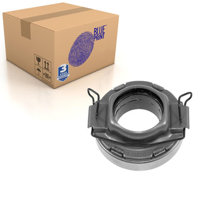 Clutch Release Bearing Fits Toyota Chaser Hiace Hilux Surf L Blue Print ADT33327