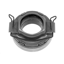 Load image into Gallery viewer, Clutch Release Bearing Fits Toyota Chaser Hiace Hilux Surf L Blue Print ADT33327