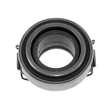 Load image into Gallery viewer, Clutch Release Bearing Fits Toyota Chaser Hiace Hilux Surf L Blue Print ADT33327