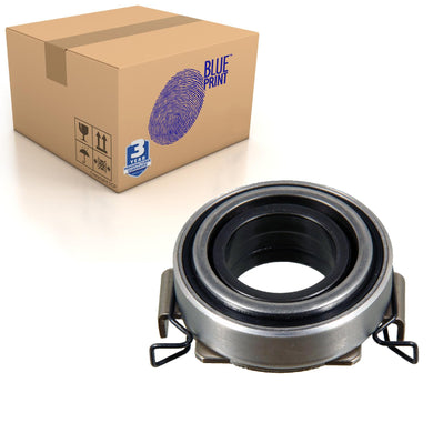 Clutch Release Bearing Fits Toyota Corolla Platz Soluna Vitz Blue Print ADT33328