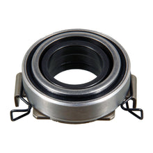 Load image into Gallery viewer, Clutch Release Bearing Fits Toyota Corolla Platz Soluna Vitz Blue Print ADT33328