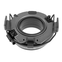Load image into Gallery viewer, Clutch Release Bearing Fits Toyota Corolla Platz Soluna Vitz Blue Print ADT33328