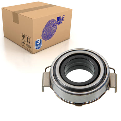 Clutch Release Bearing Fits Toyota Echo Platz Vitz Yaris I Blue Print ADT33329