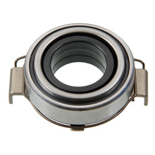 Load image into Gallery viewer, Clutch Release Bearing Fits Toyota Echo Platz Vitz Yaris I Blue Print ADT33329
