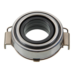 Clutch Release Bearing Fits Toyota Echo Platz Vitz Yaris I Blue Print ADT33329