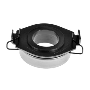Clutch Release Bearing Fits Toyota Echo Platz Vitz Yaris I Blue Print ADT33329