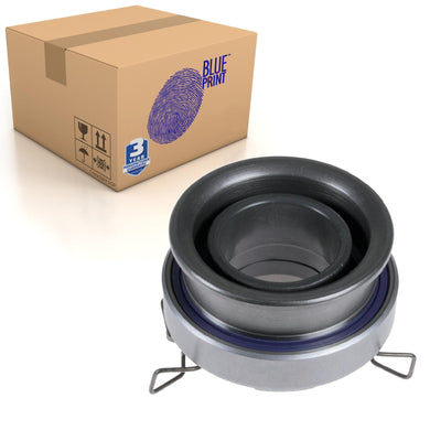 Clutch Release Bearing Fits Toyota Land Cruiser Blue Print ADT33330