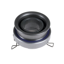 Load image into Gallery viewer, Clutch Release Bearing Fits Toyota Land Cruiser Blue Print ADT33330